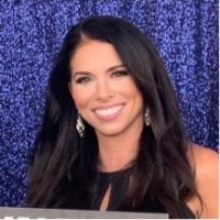 Buttermilk Sky Pie Franchise Employee Amy Hardin's profile photo