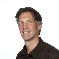 Erik Moerman Email
