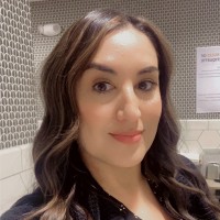 Titan Solar Power Employee Brenda Rodriguez's profile photo