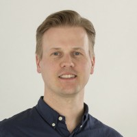 Tapio Turta Email