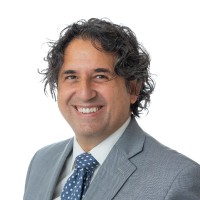 Murat Erkan Email & Phone Number
