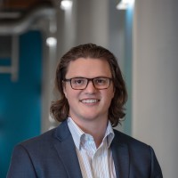 Gregory Lazzara Email & Phone Number