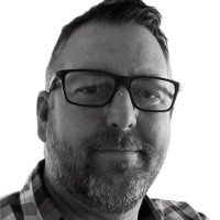 Bryan Chase Email