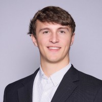Eddie Shores Email