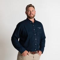 Armada Built Pty Ltd Employee Alex Hall's profile photo