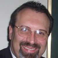 Peter Mancuso Email