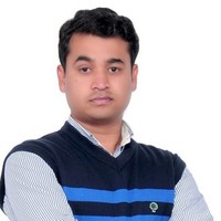 Kemin Industries Employee Vimlesh Sharma's profile photo