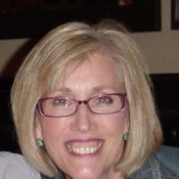 International Balloon Association Employee Marty Fish's profile photo