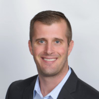 Michael Flynn