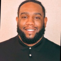 Kadeem Moore Email
