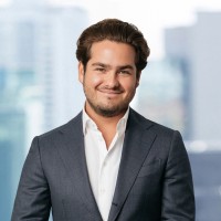 Carlos Enrique Castillo Email