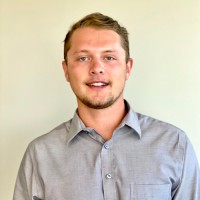 Prodigy Health Employee Hunter Huffman's profile photo