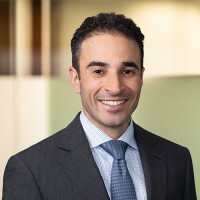 Avi Attal Email