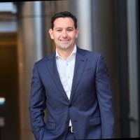 Peter Menegazzo Email & Phone Number