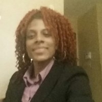 Fleetmatics Employee Krystal Jones's profile photo