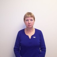 U.S. Bank Employee Karen Jackson's profile photo