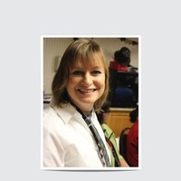 Pam Wolfe Email & Phone Number