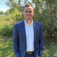 MedCOR Professionals, Inc Employee Jacob Currier's profile photo