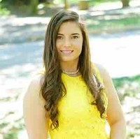 Kristina Balamane Email & Phone Number