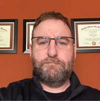 Brad Smyth Email & Phone Number
