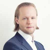 LUY Employee Manuel Deil's profile photo