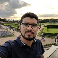 Thiago Icassatti Email