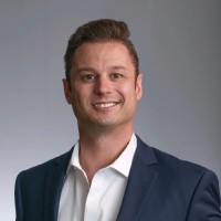 SCIENTIFIC GAMES Employee Alex Carter's profile photo