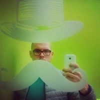 Customer.io Employee John Allison's profile photo