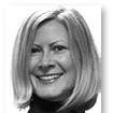 Laura Brodie Email & Phone Number
