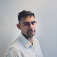 Joseph Star Email & Phone Number