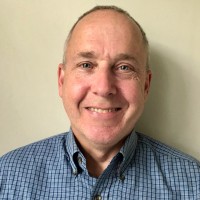 Conduent HR Services Employee Joseph Dolan's profile photo