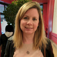 Melissa Craft Email