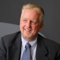 Tally Group Employee Peter Weigand's profile photo