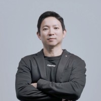 Prevers Tsai's profile photo