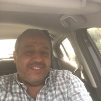 A.Chehab/Leaders Employee Bilal Sudani's profile photo