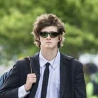 Christian Motter Email & Phone Number