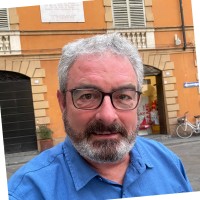 Steve Purcell Email & Phone Number