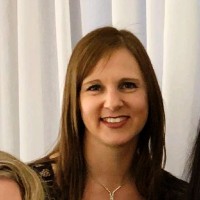 Phil Hoffmann Corporate Travel Employee Tania Bakos's profile photo