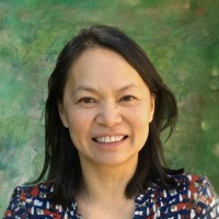 Jexplore Employee Catherine Dang's profile photo