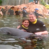 William Wilson Employee Steven Hay's profile photo