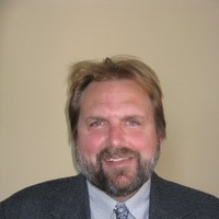 Jack Walkky Email & Phone Number