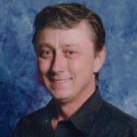 Albert Walker Email & Phone Number