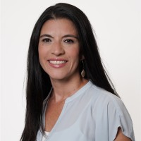 Entravision Employee Melissa Colon's profile photo