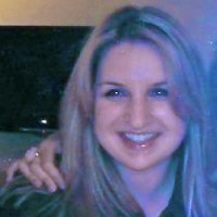Sequoia Consulting Group Employee Adrienne Larson's profile photo