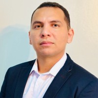IBM Employee Elton Lima's profile photo