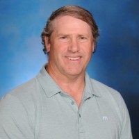Patrick Arnold Email & Phone Number