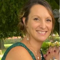 GROUPE SOFIDA Employee Noémie Drieux's profile photo