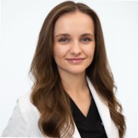 Be Medispa Employee Julianne Diamond-Phillips's profile photo