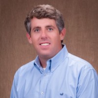 NC Farm Bureau Federation Employee Stephen Herring's profile photo