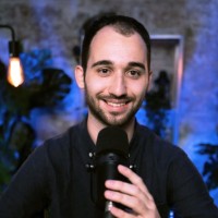 Trezo Employee Ugo Torre's profile photo